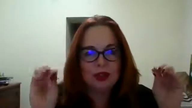 Коло-Вада - комплексная программа по очищению организма смотреть онлайн