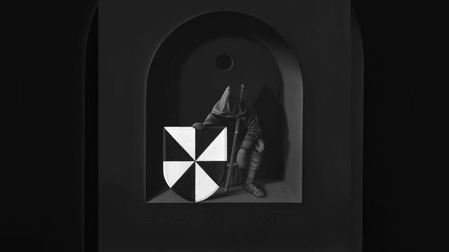 UNKLE - Long Gone смотреть онлайн