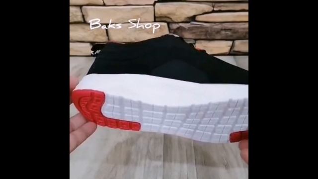Кроссовки Nike лето смотреть онлайн