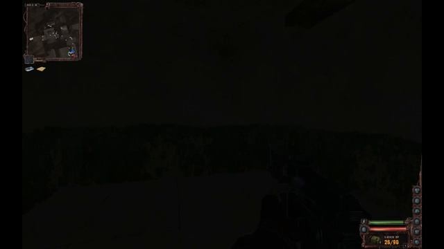 Lost Alpha longplay (53). Monolith-military lootening. смотреть онлайн