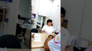 15.06.2021 г. Северская Почта,  нелегалы без лицензии.