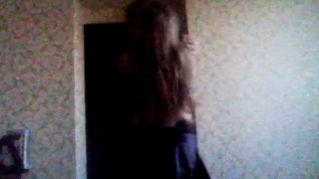 Я танцую смотреть онлайн