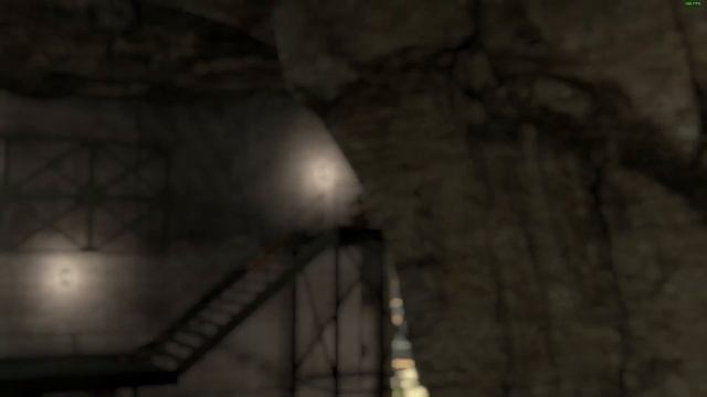 Sniper Elite - типа обзор всех частей смотреть онлайн