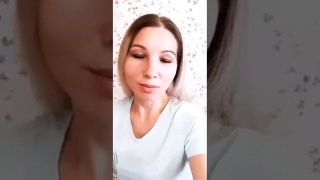 Марафон Эффективность на 100 % день 18 смотреть онлайн