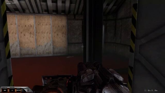 Duke Nukem 3D Remastered