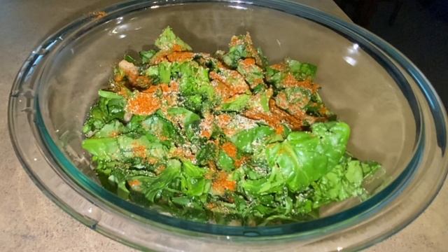 Kroger EXTREME Grocery Budget Challenge | 7 DAYS OF FOOD! | Gluten Free and Soy Free | смотреть онлайн