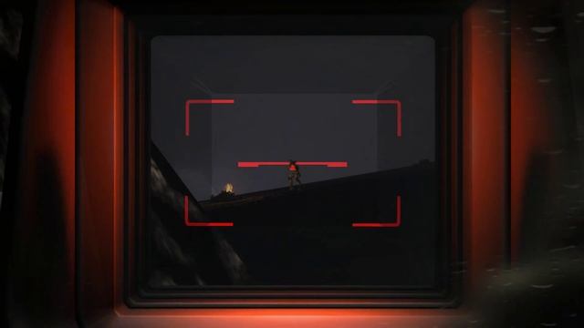 S T A L K E R dsh mod 2022 смотреть онлайн