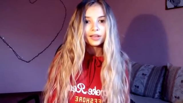 Песня - Банка Есть у меня только ты смотреть онлайн