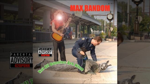 Stalker Love Song смотреть онлайн
