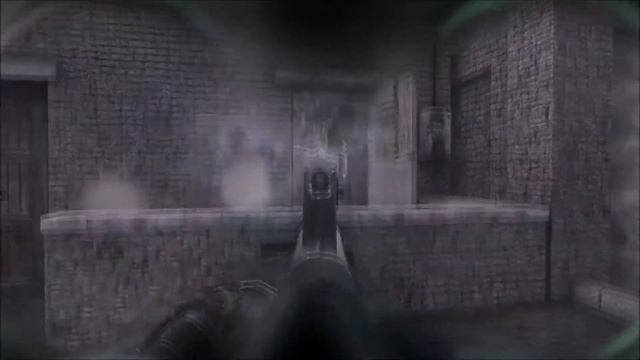 S.T.A.L.K.E.R. Call of Chernobyl - Mercenary #11 - DoctorX Questlines gameplay (no commentary) смотреть онлайн