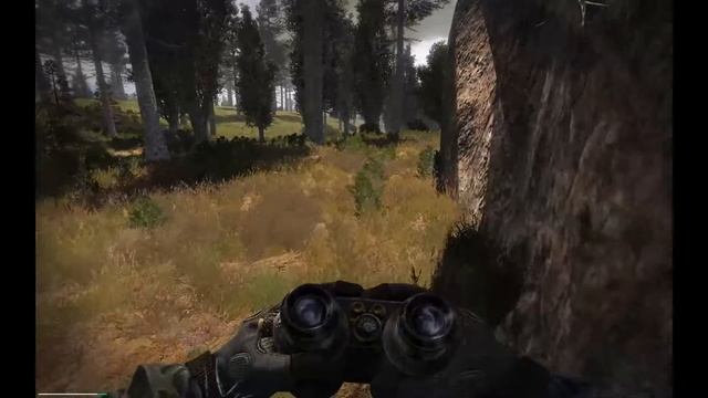 F*ck You Simulator | S.T.A.L.K.E.R. - Lost Alpha DC - Extended | Part 6 смотреть онлайн