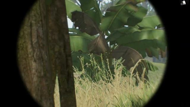 Arma 3. Zeus VS Players смотреть онлайн