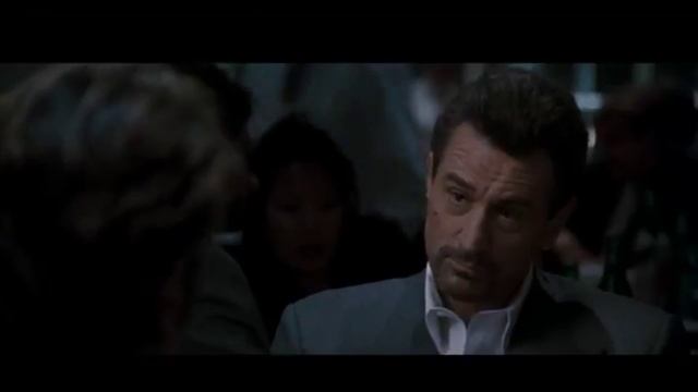 Аль Пачино. Великий актер? Не все так просто смотреть онлайн