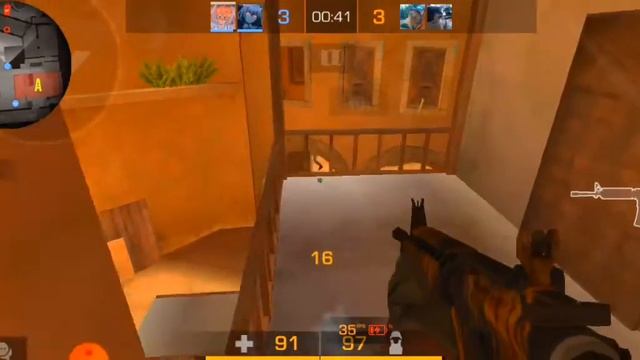 демка в союниках : новый нож имба играю с джикоманда смотреть онлайн