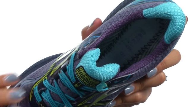 Brooks Ghost 8 GTX® SKU:8539321 смотреть онлайн