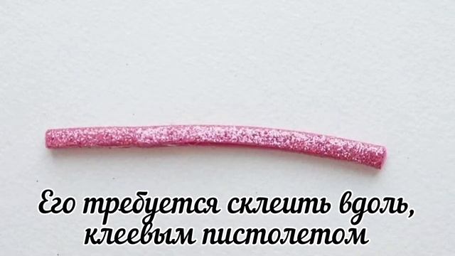Творческий мастер-класс “Роза” смотреть онлайн