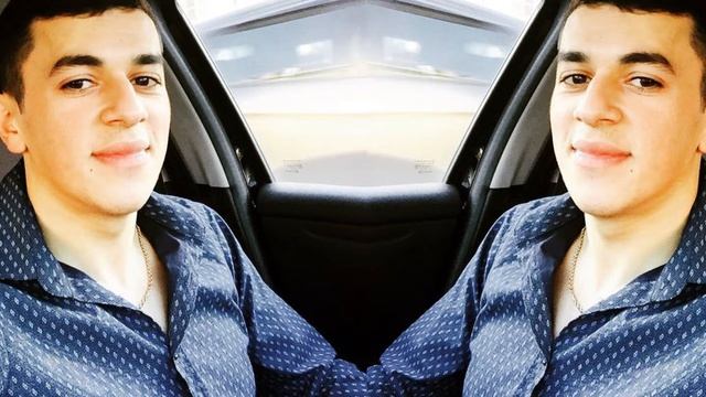 Sakit Samedov tufli mufli смотреть онлайн