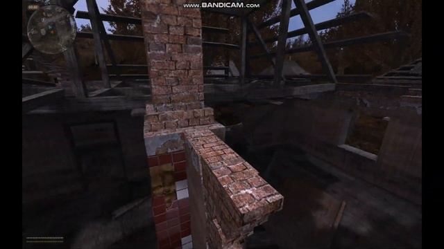 S.T.A.L.K.E.R Dead Air Чекните описание смотреть онлайн