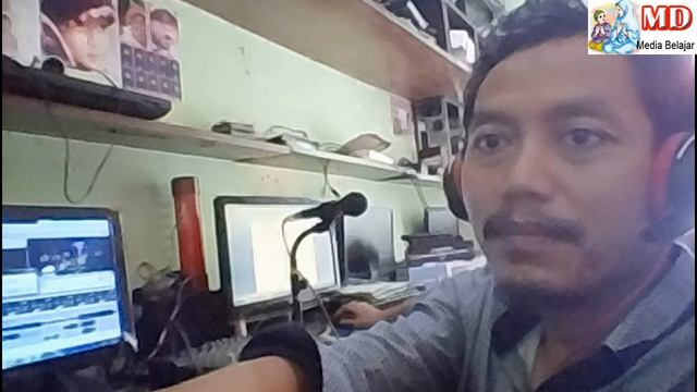 Lagu Untuk IBU Paling Sedih, Membuat Banyak Orang Menangis - Tak Sanggup Menahan Air Mata смотреть онлайн