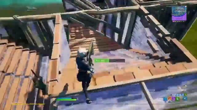 Change ya life смотреть онлайн