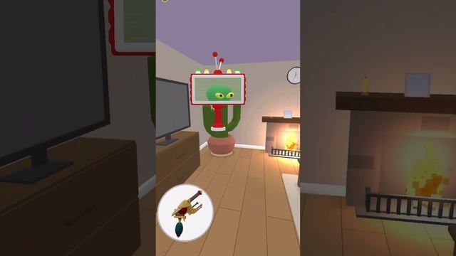 Find the alien gameplay смотреть онлайн