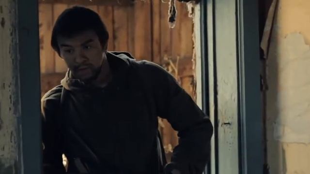 Байки у костра часть 4 по мотивам игры S T A L K E R смотреть онлайн