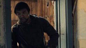 Байки у костра часть 4   по мотивам игры S T A L K E R