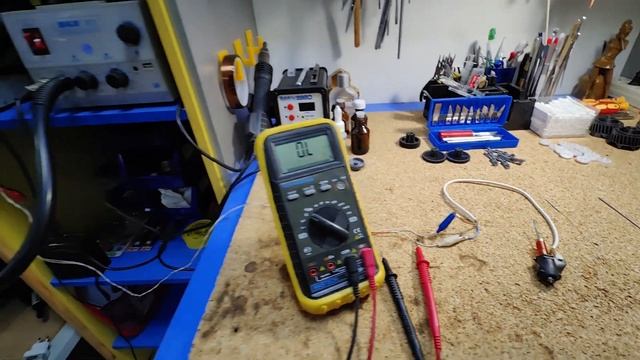 Flashforge adventure 5M забилось сопло . Чистим#3dprinting #flashforge смотреть онлайн