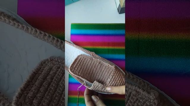золотистые мокасины часть 2(язычок, боковые) смотреть онлайн