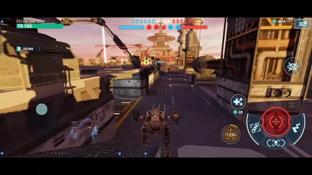 stalker exe. 🤣 | war robots funny gameplay 😛 || pro killers смотреть онлайн