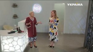 Нерожденные | Реальная мистика