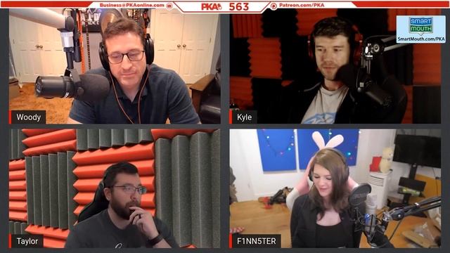 PKA DESTROYS Cross Dressing Liberal on Guns смотреть онлайн