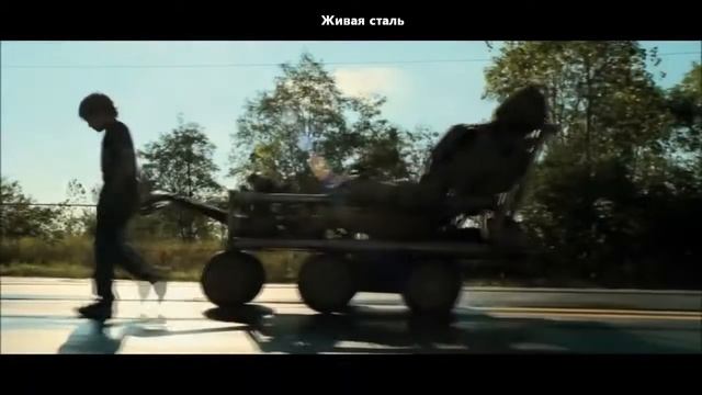 ТОП 10 фильмов про успех и мотивацию смотреть онлайн