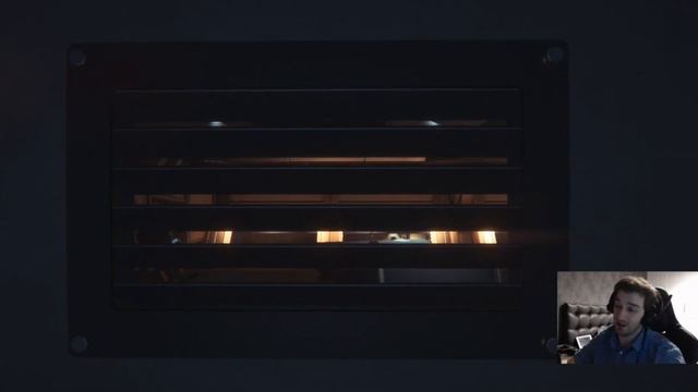 Alien Isolation | Stream Highlights #1 смотреть онлайн