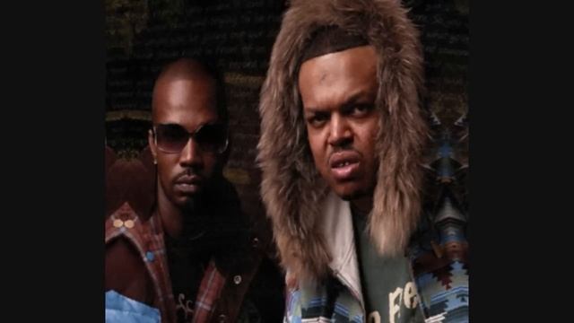*REMIX* Three 6 Mafia & Lil Jon - Act A Fool (mixed with "Another One") XAROVA MIX~~~ смотреть онлайн