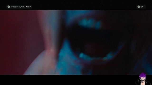 Yötön Yö - Full Film