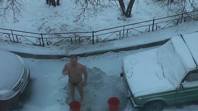 Владимир Маргослепенко смотреть онлайн