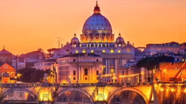 arma virumque cano смотреть онлайн