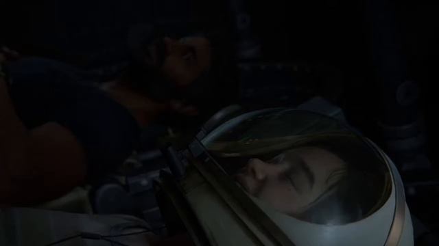The Last of Us 2 Walkthrough Part 8 смотреть онлайн