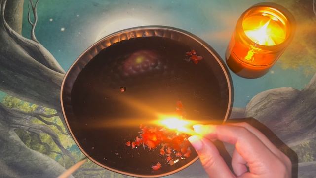 ПЕРЕМЕНЫ СПЕШАТ В ТВОЮ ЖИЗНЬ В БЛИЖАЙШУЮ НЕДЕЛЮ 💯 смотреть онлайн