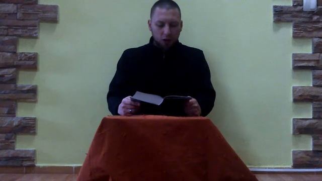 "БХАГАВАД ГИТА КАК ОНА ЕСТЬ " Предисловие к английскому изданию смотреть онлайн