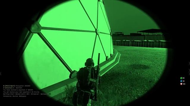 Arma 3 Altis Life Let´s Play on MCC #1 смотреть онлайн