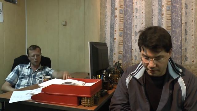 Эгоизм групп смотреть онлайн