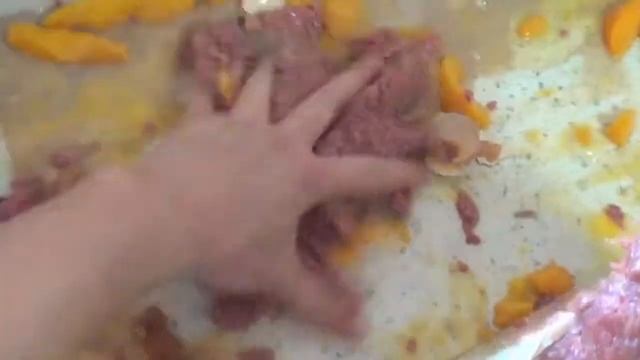 Как построить Playstation 4 смотреть онлайн