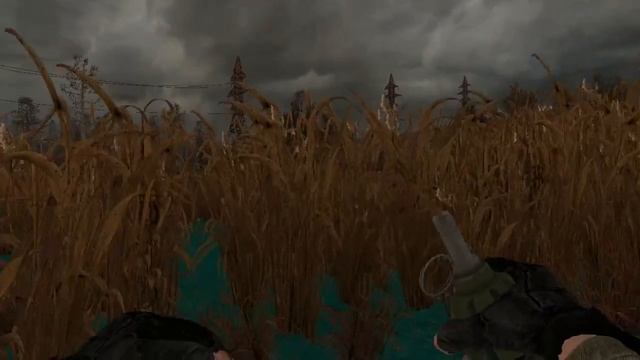 Соль для ЗП от lafa_88 смотреть онлайн