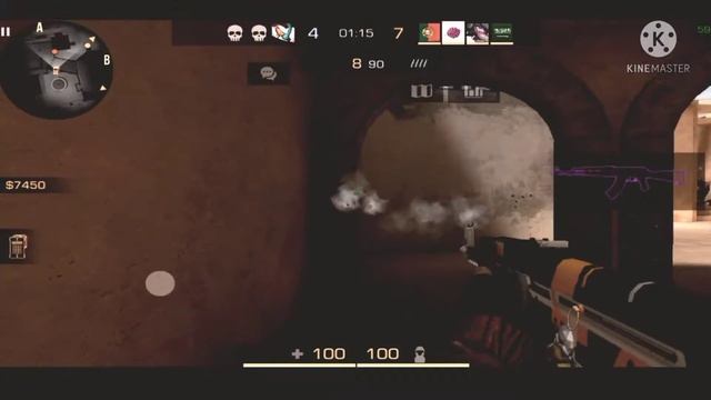 🖤 Детство 🖤 | Мувик в стандофф 2 | Килы под музыку 2018-2021 смотреть онлайн