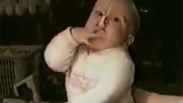 Отдай ложку!!! смотреть онлайн