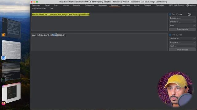 КАК РЕШИТЬ машину ANALYTICS HackTheBox? | Прохожу машину ANALYTICS hack the box, htb смотреть онлайн