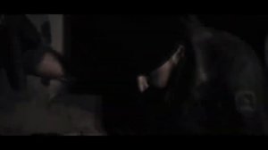 S.T.A.L.K.E.R. Последний Одиночка