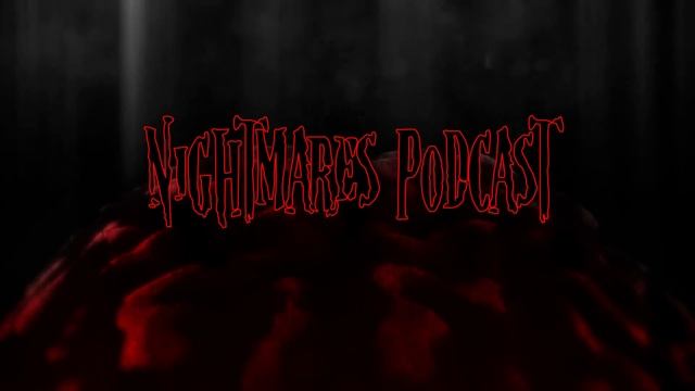 Nightmares Minicast - Night Stalker: The Hunt for a Serial Killer смотреть онлайн